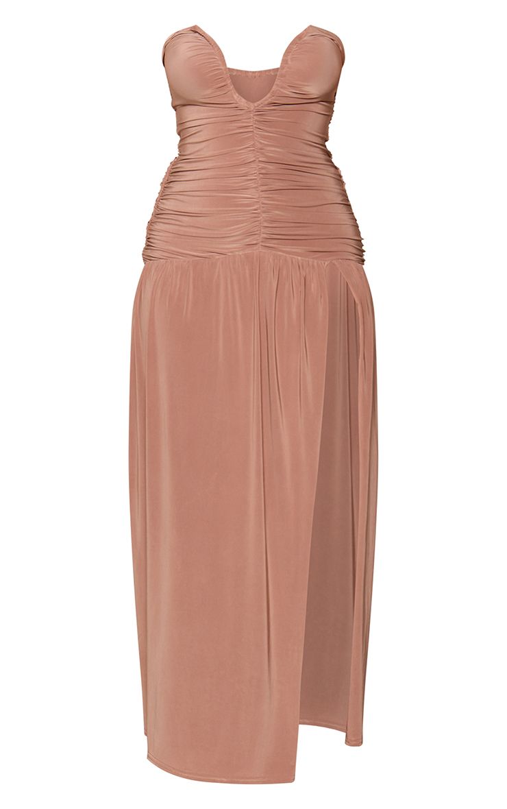 https://mediahub.prettylittlething.com/cnq5262_mocha_xl_4