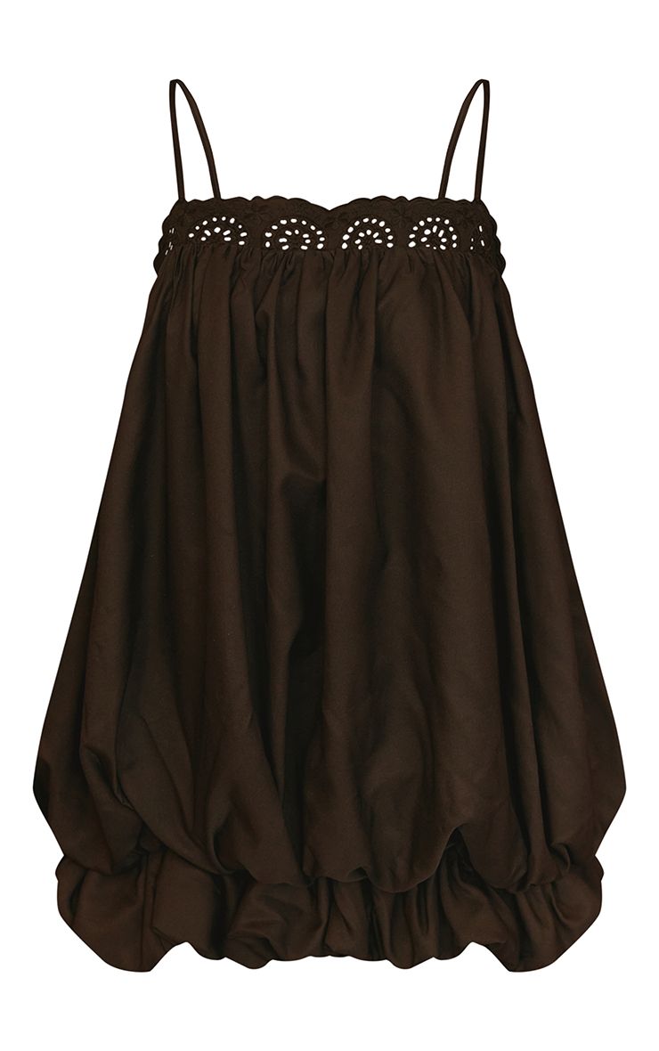 https://mediahub.prettylittlething.com/cnq5263_black_xl_4