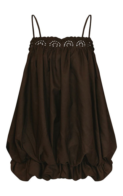 https://mediahub.prettylittlething.com/cnq5263_black_xl_4