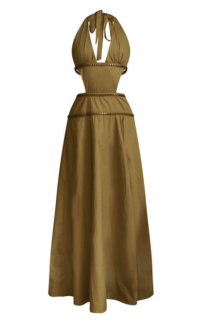 https://mediahub.prettylittlething.com/cnq5264_olive_xl_5