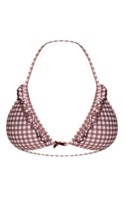 https://mediahub.prettylittlething.com/cnq5384_brown_xl_4