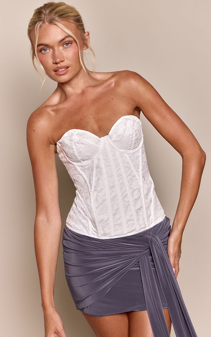 https://mediahub.prettylittlething.com/cnq5390_white_xl