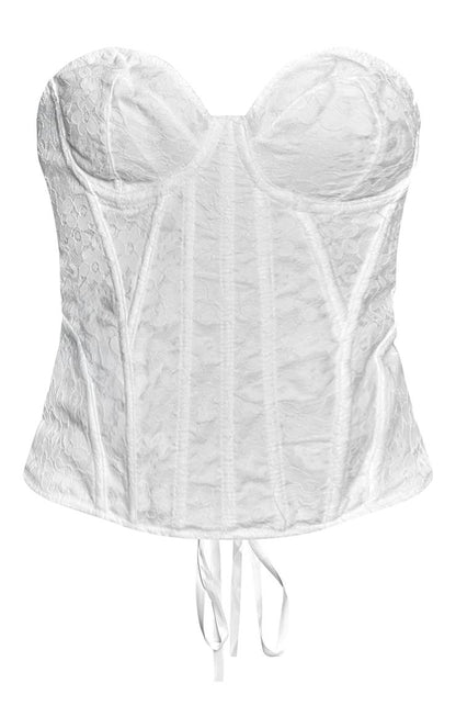 https://mediahub.prettylittlething.com/cnq5390_white_xl_4