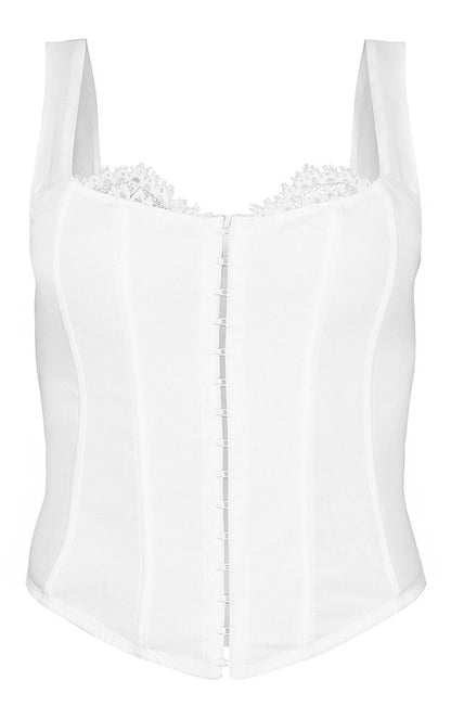 https://mediahub.prettylittlething.com/cnq5392_white_xl_4