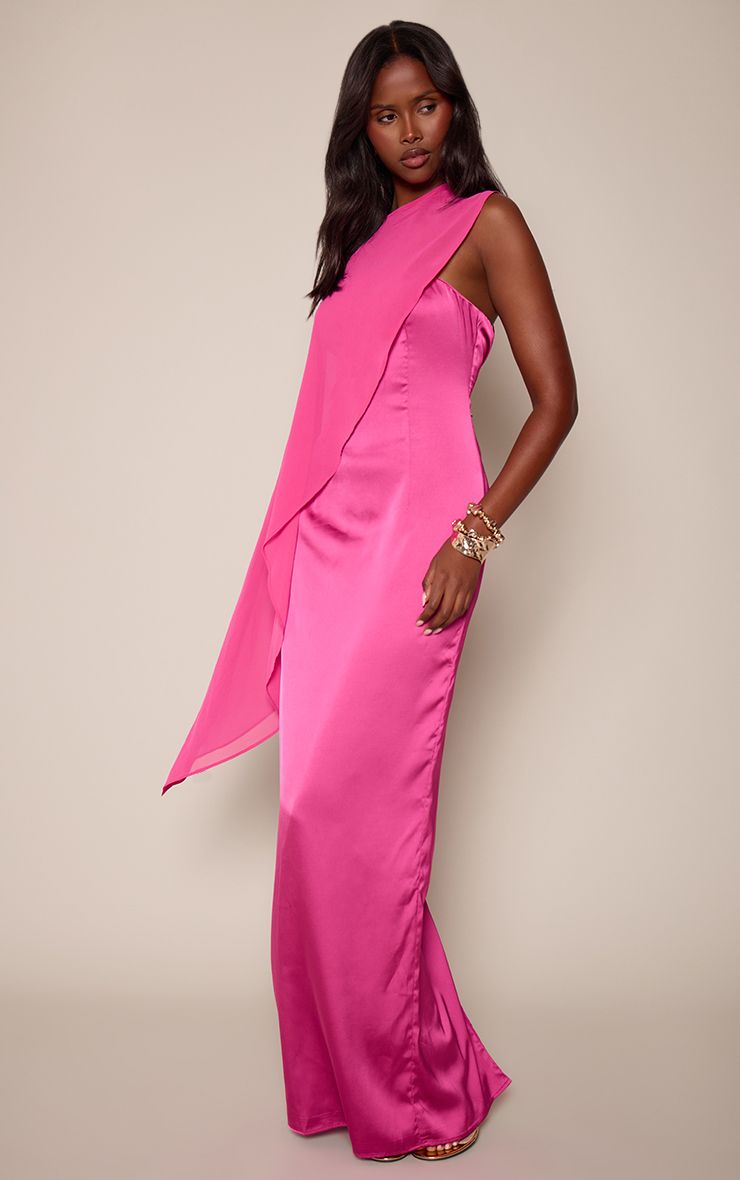 https://mediahub.prettylittlething.com/cnq5411_fuchsia_xl