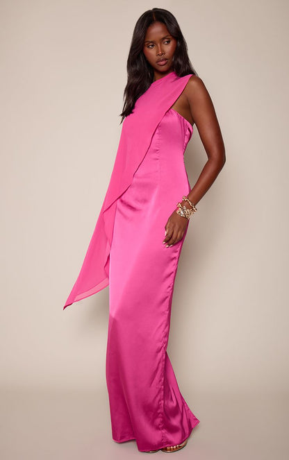 https://mediahub.prettylittlething.com/cnq5411_fuchsia_xl