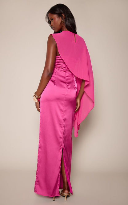 https://mediahub.prettylittlething.com/cnq5411_fuchsia_xl_1