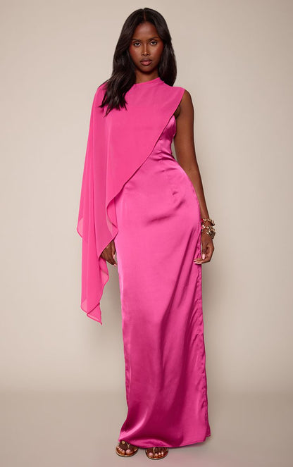 https://mediahub.prettylittlething.com/cnq5411_fuchsia_xl_2