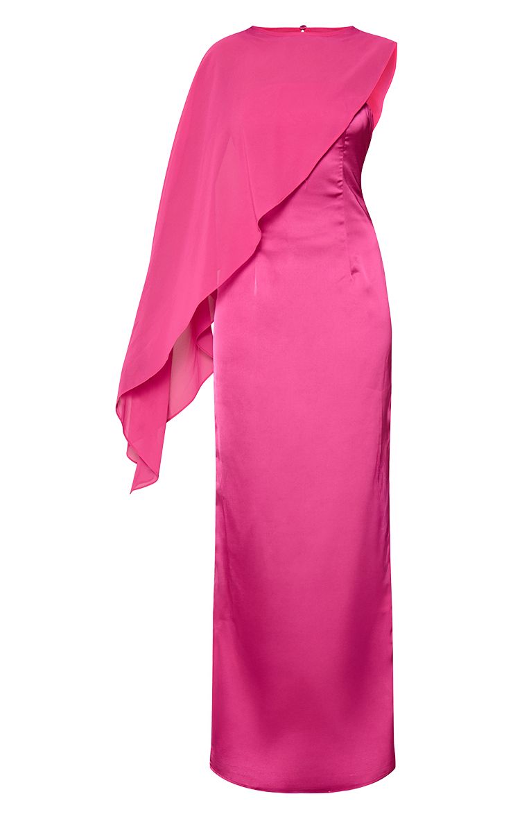 https://mediahub.prettylittlething.com/cnq5411_fuchsia_xl_4