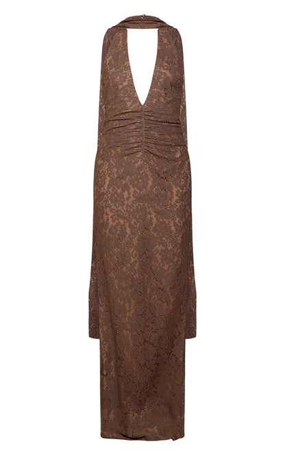 https://mediahub.prettylittlething.com/cnq5414_deep%20taupe_xl_4