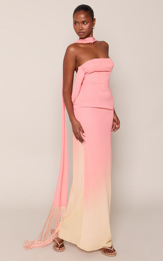 https://mediahub.prettylittlething.com/cnq5415_peach_xl