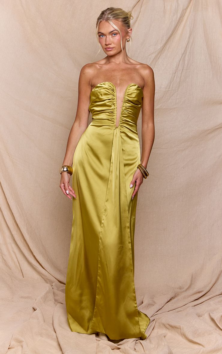 https://mediahub.prettylittlething.com/cnq5416_chartreuse_xl