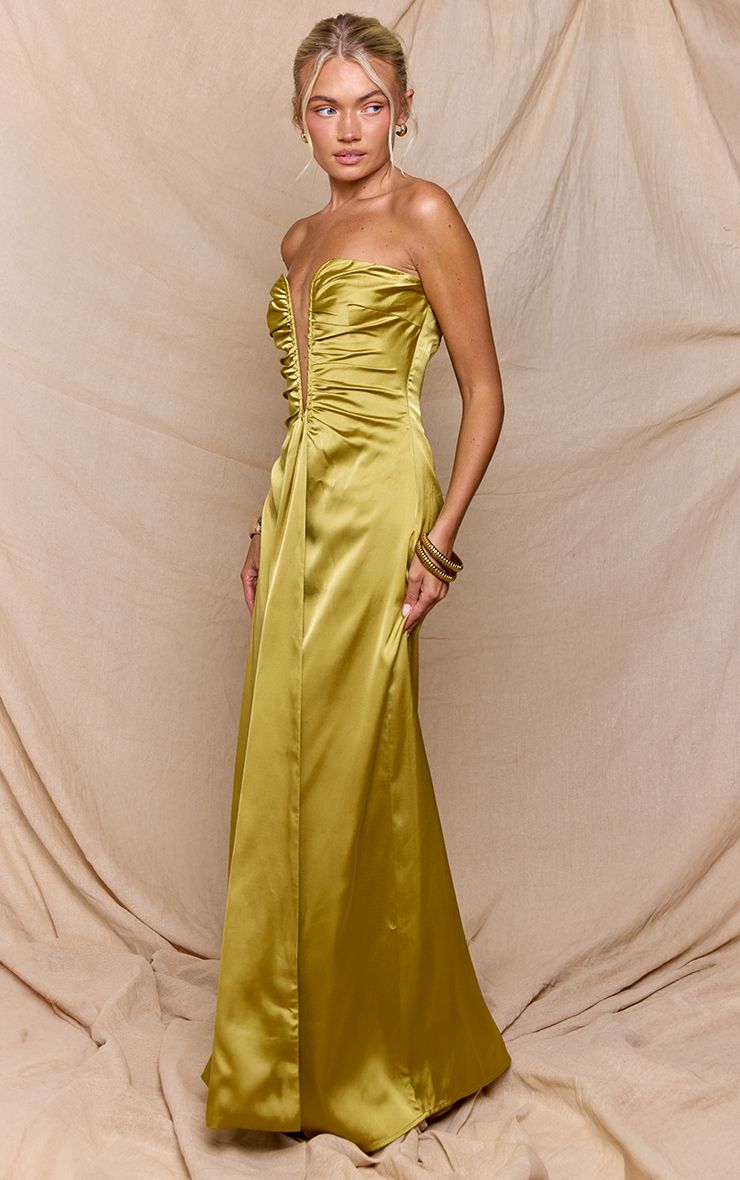 https://mediahub.prettylittlething.com/cnq5416_chartreuse_xl_2