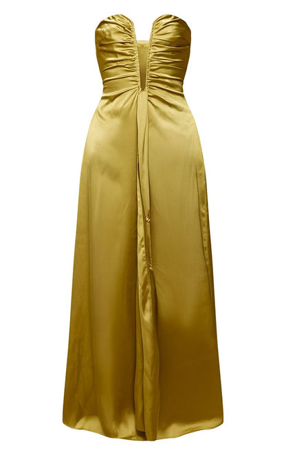 https://mediahub.prettylittlething.com/cnq5416_chartreuse_xl_4