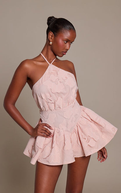 https://mediahub.prettylittlething.com/cnq5418_light%20pink_xl