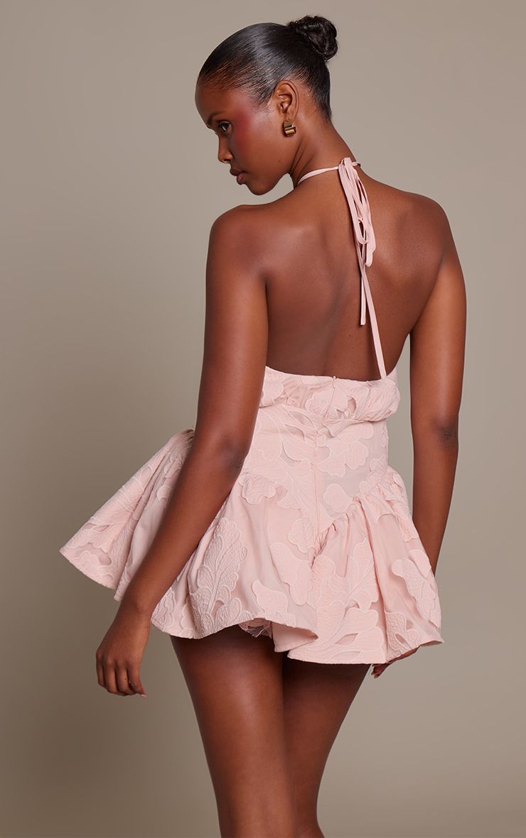https://mediahub.prettylittlething.com/cnq5418_light%20pink_xl_1