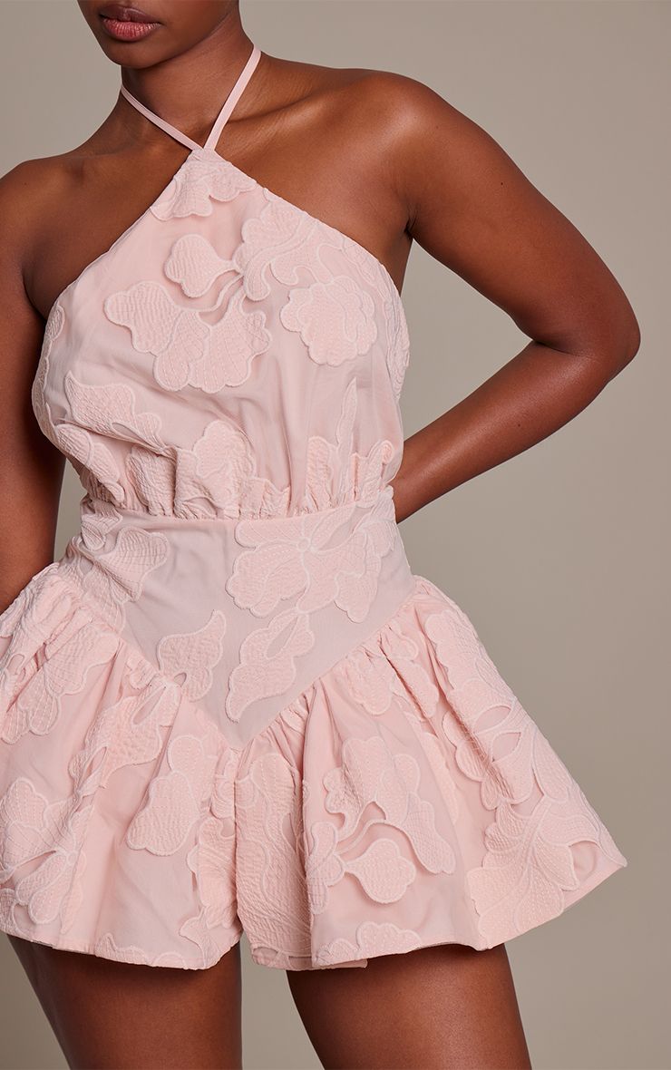 https://mediahub.prettylittlething.com/cnq5418_light%20pink_xl_3