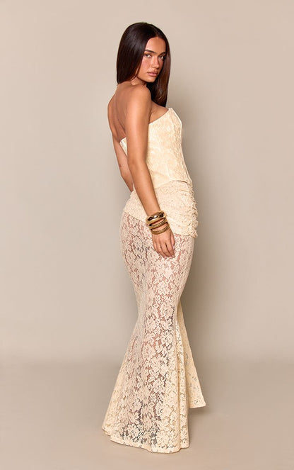 https://mediahub.prettylittlething.com/cnq5419_lemon_xl_2