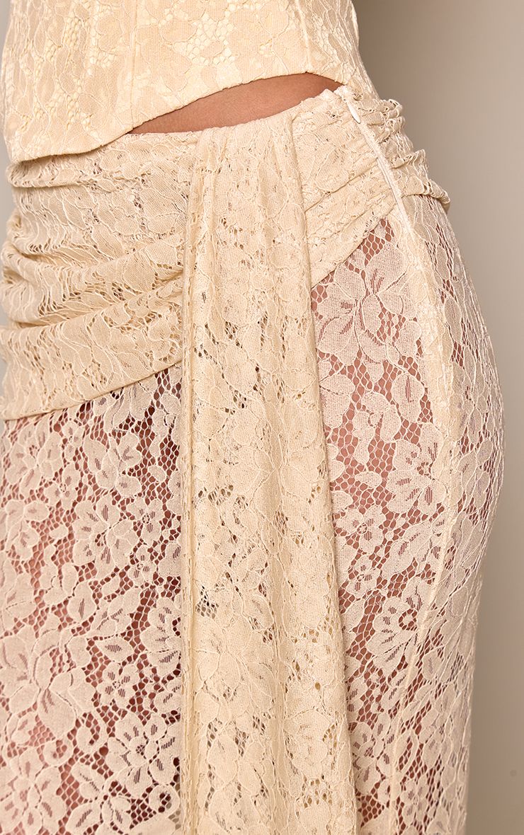 https://mediahub.prettylittlething.com/cnq5419_lemon_xl_3