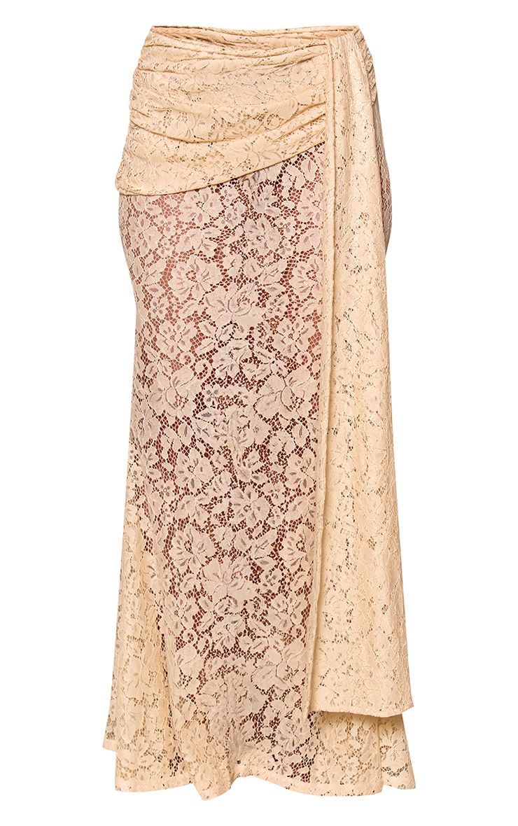 https://mediahub.prettylittlething.com/cnq5419_lemon_xl_4