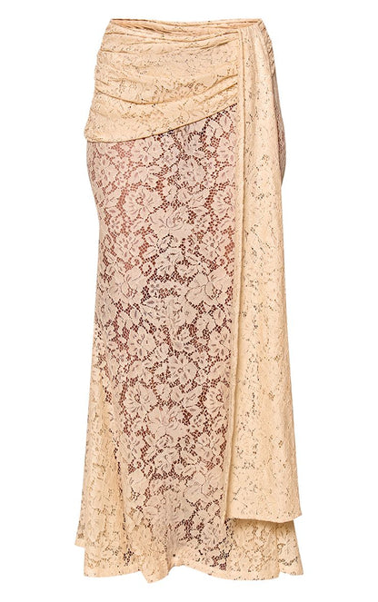 https://mediahub.prettylittlething.com/cnq5419_lemon_xl_4