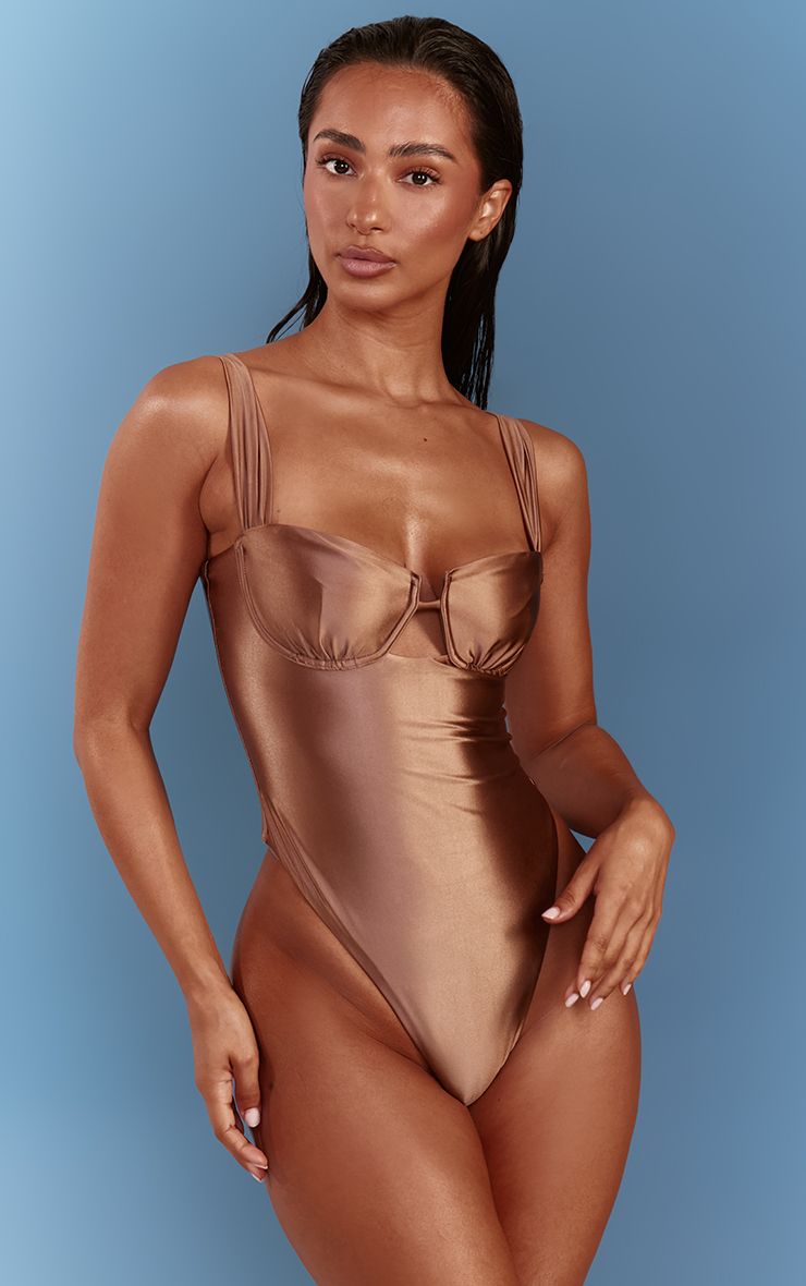 https://mediahub.prettylittlething.com/cnq5421_bronze_xl