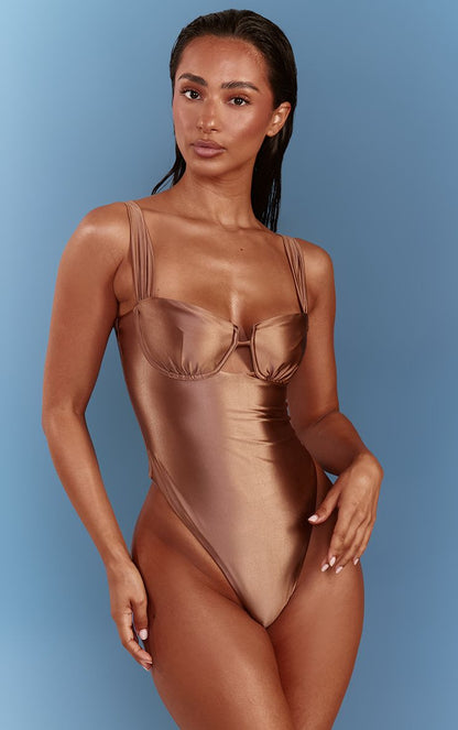 https://mediahub.prettylittlething.com/cnq5421_bronze_xl