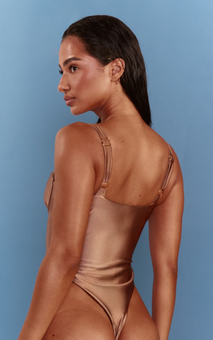 https://mediahub.prettylittlething.com/cnq5421_bronze_xl_1