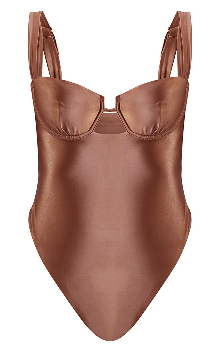 https://mediahub.prettylittlething.com/cnq5421_bronze_xl_4