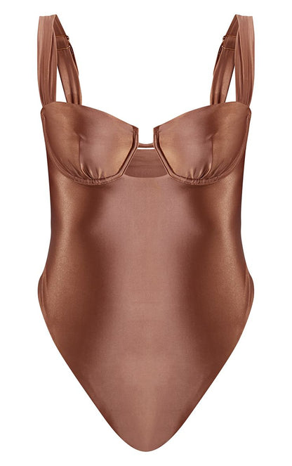 https://mediahub.prettylittlething.com/cnq5421_bronze_xl_4