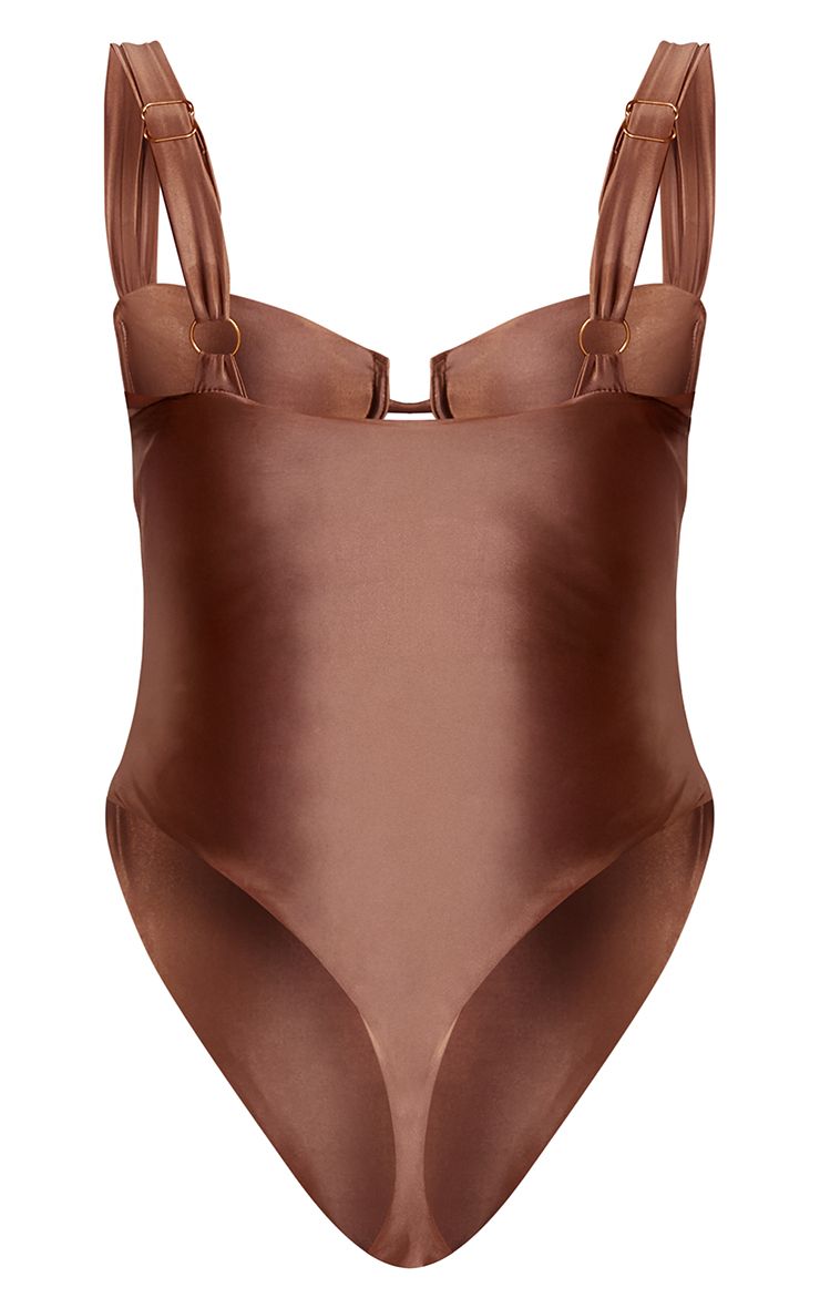 https://mediahub.prettylittlething.com/cnq5421_bronze_xl_5