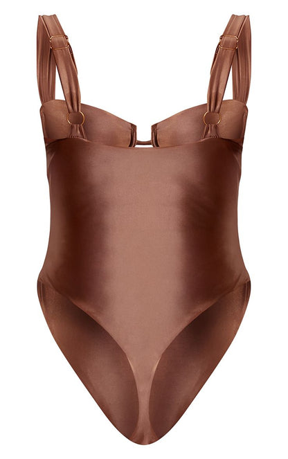 https://mediahub.prettylittlething.com/cnq5421_bronze_xl_5