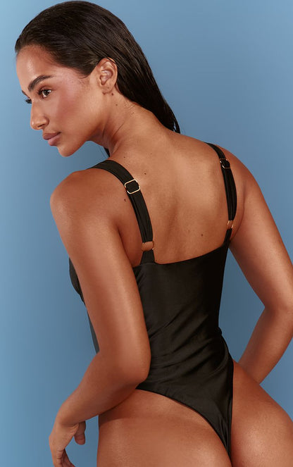 https://mediahub.prettylittlething.com/cnq5422_black_xl_1