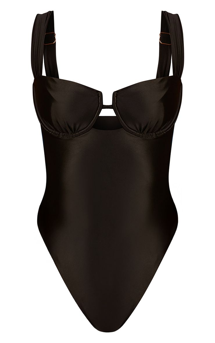 https://mediahub.prettylittlething.com/cnq5422_black_xl_4