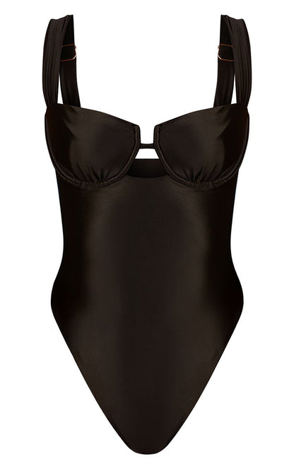 https://mediahub.prettylittlething.com/cnq5422_black_xl_4