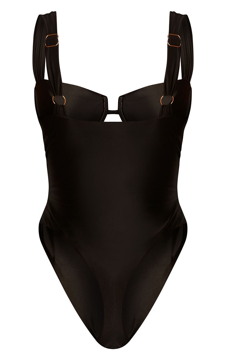 https://mediahub.prettylittlething.com/cnq5422_black_xl_5
