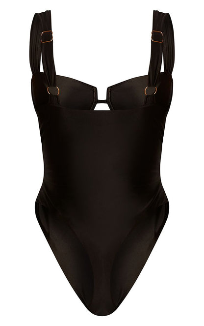 https://mediahub.prettylittlething.com/cnq5422_black_xl_5