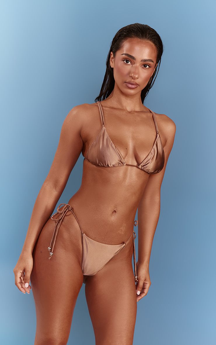 https://mediahub.prettylittlething.com/cnq5425_bronze_xl_3