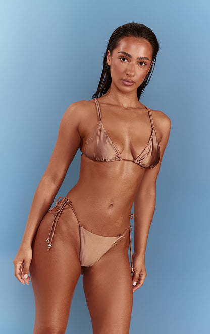 https://mediahub.prettylittlething.com/cnq5425_bronze_xl_3