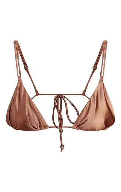 https://mediahub.prettylittlething.com/cnq5425_bronze_xl_4