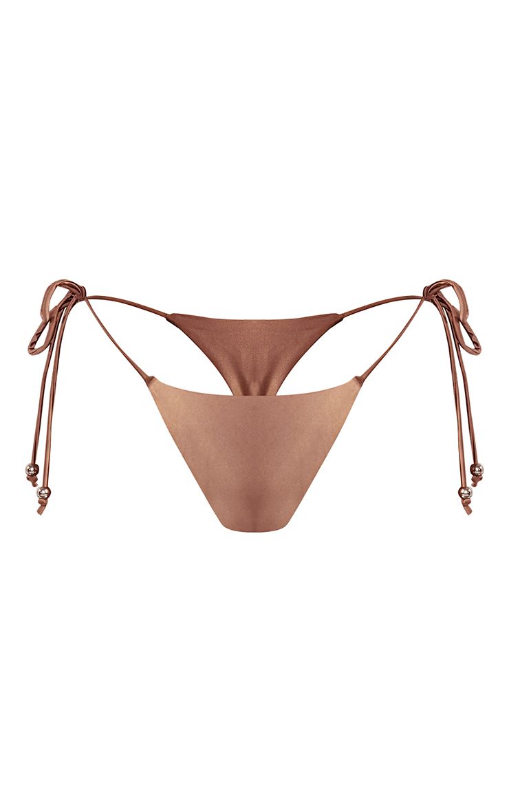 https://mediahub.prettylittlething.com/cnq5426_bronze_xl_4