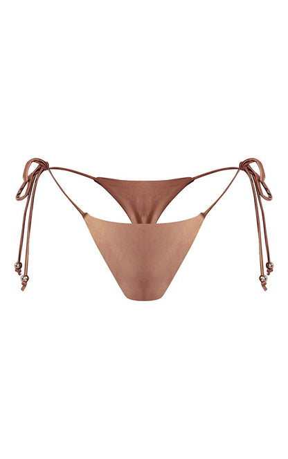 https://mediahub.prettylittlething.com/cnq5426_bronze_xl_4