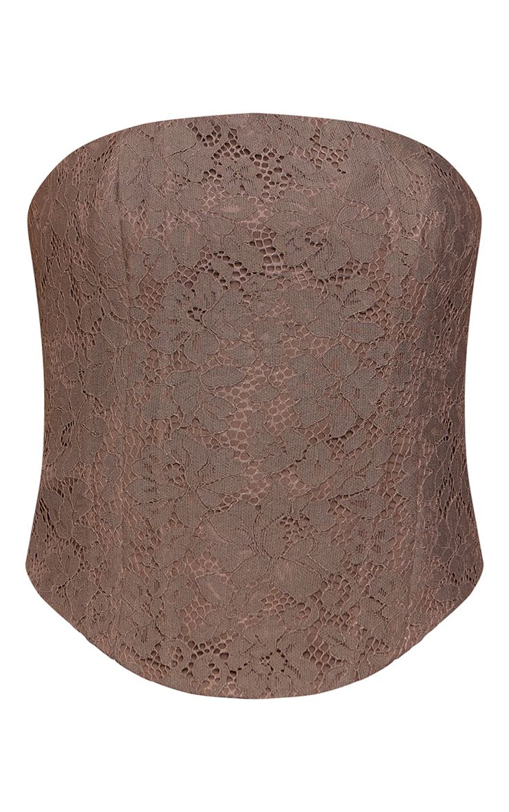https://mediahub.prettylittlething.com/cnq5428_deep%20taupe_xl_4