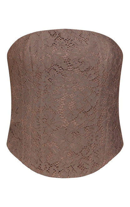 https://mediahub.prettylittlething.com/cnq5428_deep%20taupe_xl_4
