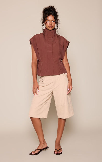 https://mediahub.prettylittlething.com/cnq5429_beige_xl