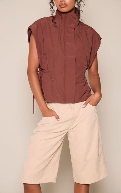 https://mediahub.prettylittlething.com/cnq5429_beige_xl_1
