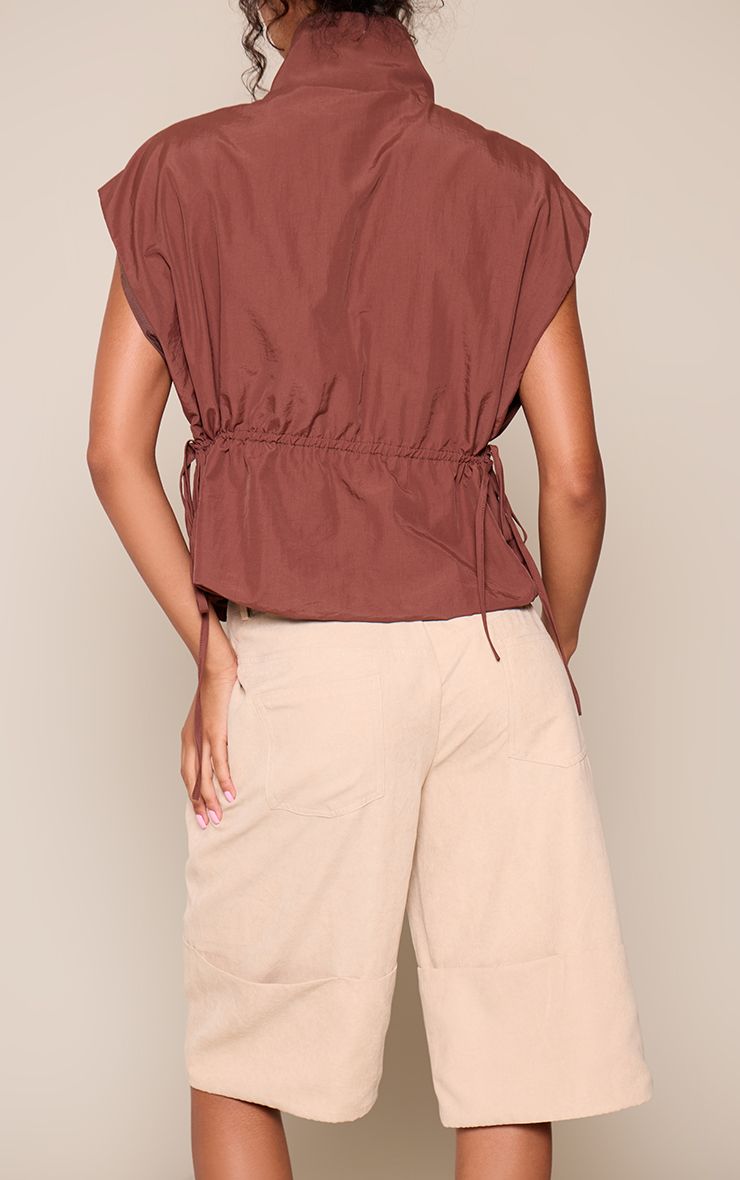 https://mediahub.prettylittlething.com/cnq5429_beige_xl_2