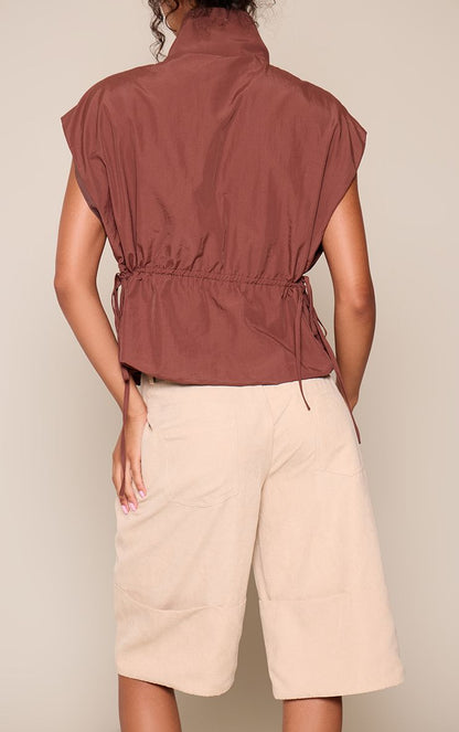 https://mediahub.prettylittlething.com/cnq5429_beige_xl_2