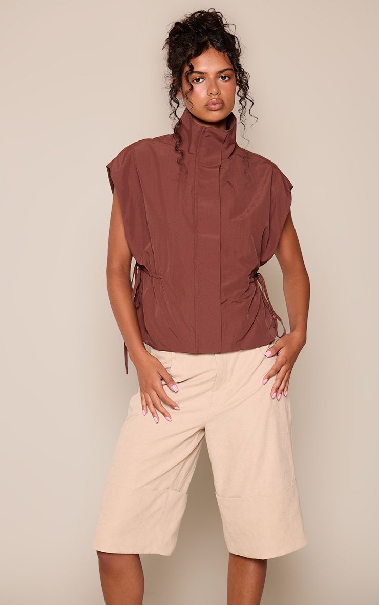 https://mediahub.prettylittlething.com/cnq5429_beige_xl_3