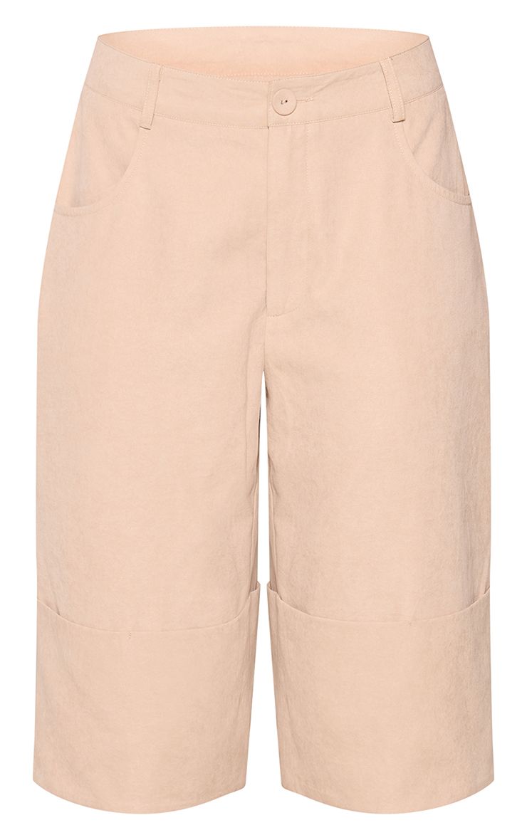 https://mediahub.prettylittlething.com/cnq5429_beige_xl_5